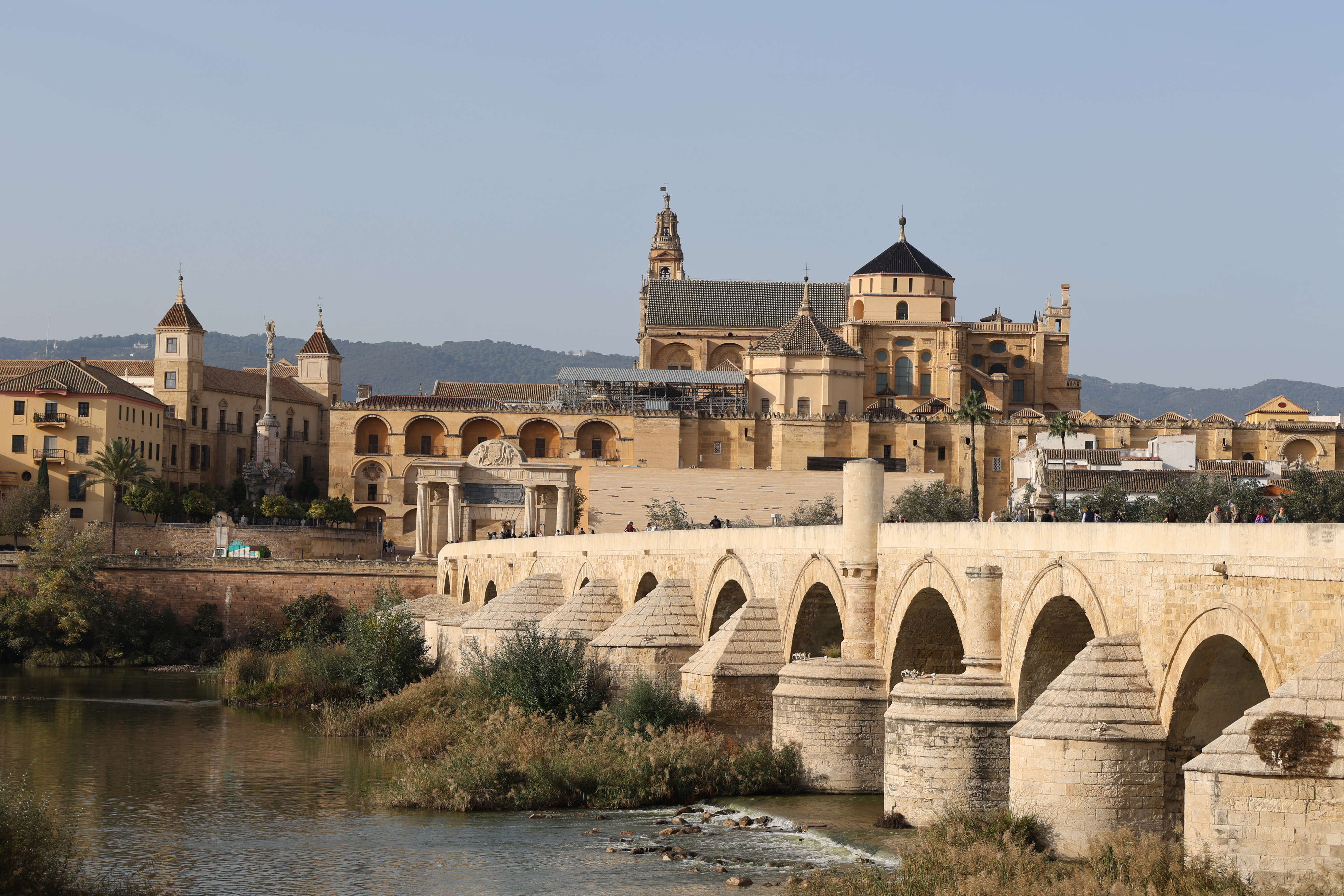 S_Spain